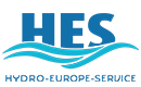 Accueil – Hydro Europe Service